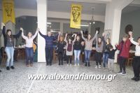 alexandriamou_kabourma_pontion_alexandreias0042